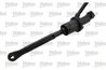 POMPA CENTRALA AMBREIAJ VALEO 874361 - Compatibil cu CITROEN, PEUGEOT
