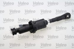 Pompa centrala ambreiaj Valeo 874362