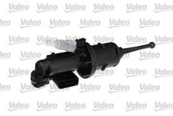 Pompa centrala ambreiaj Valeo 874368