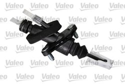Pompa centrala ambreiaj Valeo 874372