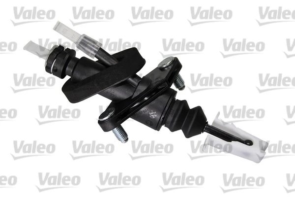 POMPA CENTRALA AMBREIAJ VALEO 874372 - Compatibil cu OPEL, VAUXHALL