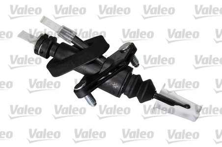 POMPA CENTRALA AMBREIAJ VALEO 874372 - Compatibil cu OPEL, VAUXHALL