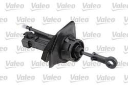 Pompa centrala ambreiaj Valeo 874375