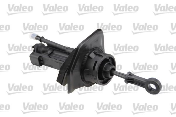 Pompa centrala ambreiaj Valeo 874375