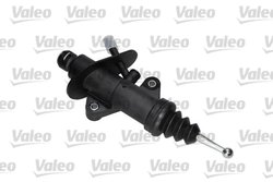 Pompa centrala ambreiaj Valeo 874373