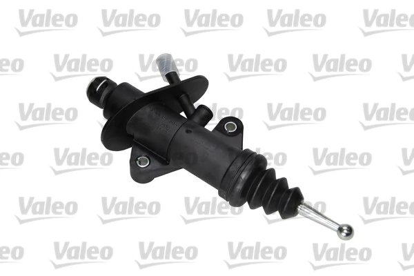 POMPA CENTRALA AMBREIAJ VALEO 874373 - Compatibil cu FORD, SEAT, VW