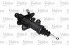 POMPA CENTRALA AMBREIAJ VALEO 874373 - Compatibil cu FORD, SEAT, VW
