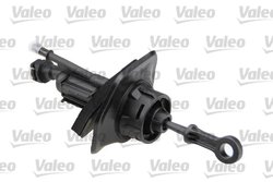 POMPA CENTRALA AMBREIAJ VALEO 874376 - Compatibil cu FORD, LAND ROVER, VOLVO