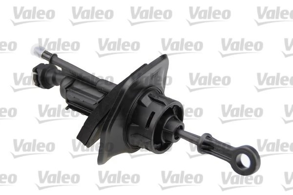 POMPA CENTRALA AMBREIAJ VALEO 874376 - Compatibil cu FORD, LAND ROVER, VOLVO