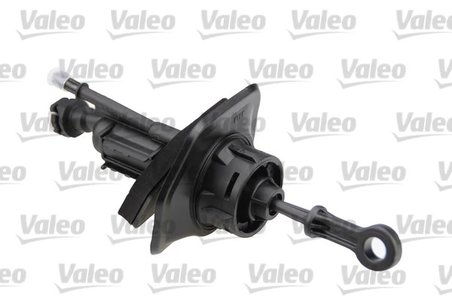 POMPA CENTRALA AMBREIAJ VALEO 874376 - Compatibil cu FORD, LAND ROVER, VOLVO