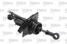 POMPA CENTRALA AMBREIAJ VALEO 874376 - Compatibil cu FORD, LAND ROVER, VOLVO