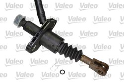 Pompa centrala ambreiaj Valeo 874379