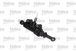 Pompa centrala ambreiaj Valeo 874383
