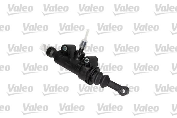 POMPA CENTRALA AMBREIAJ VALEO 874383 - Compatibil cu MERCEDES-BENZ