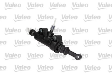 POMPA CENTRALA AMBREIAJ VALEO 874383 - Compatibil cu MERCEDES-BENZ