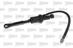 Pompa centrala ambreiaj Valeo 874398
