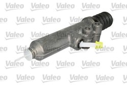 Pompa centrala ambreiaj Valeo 874404