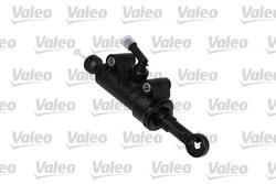 Pompa centrala ambreiaj Valeo 874399