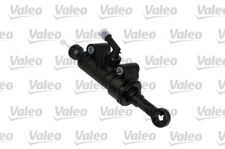 POMPA CENTRALA AMBREIAJ VALEO 874399 - Compatibil cu CITROEN, FIAT, LANCIA, PEUGEOT
