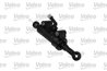 POMPA CENTRALA AMBREIAJ VALEO 874399 - Compatibil cu CITROEN, FIAT, LANCIA, PEUGEOT