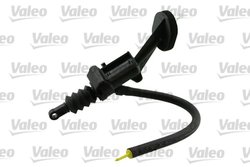 Pompa centrala ambreiaj Valeo 874405