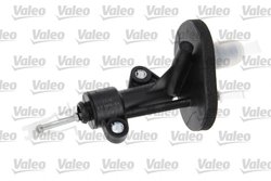 Pompa centrala ambreiaj Valeo 874414