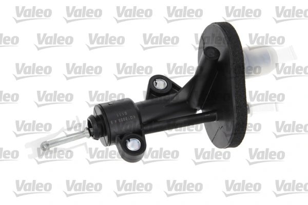 Pompa centrala ambreiaj Valeo 874414