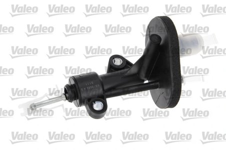 Pompa centrala ambreiaj Valeo 874414