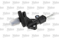 Pompa centrala ambreiaj Valeo 874414