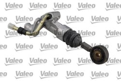 Pompa centrala ambreiaj Valeo 874429