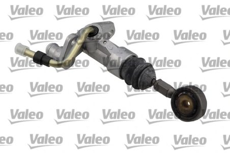 Pompa centrala ambreiaj Valeo 874429