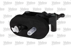 Pompa centrala ambreiaj Valeo 874436