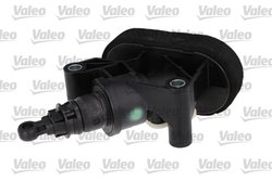 POMPA CENTRALA AMBREIAJ VALEO 874436 - Compatibil cu FORD, FORD AUSTRALIA