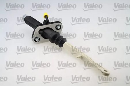POMPA CENTRALA AMBREIAJ VALEO 874437 - Compatibil cu VOLVO