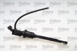 Pompa centrala ambreiaj Valeo 874441