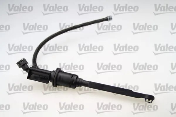 POMPA CENTRALA AMBREIAJ VALEO 874441 - Compatibil cu PEUGEOT
