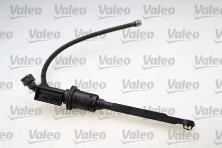 POMPA CENTRALA AMBREIAJ VALEO 874441 - Compatibil cu PEUGEOT
