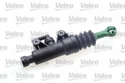 Pompa centrala ambreiaj Valeo 874448