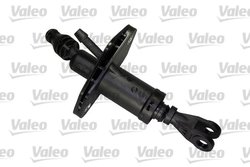 Pompa centrala ambreiaj Valeo 874455