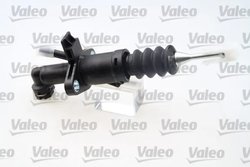 Pompa centrala ambreiaj Valeo 874456