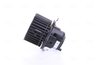 VENTILATOR HABITACLU NISSENS 87446 - Compatibil cu FORD