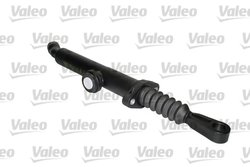 Pompa centrala ambreiaj Valeo 874464