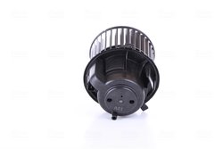 VENTILATOR HABITACLU NISSENS 87446 - Compatibil cu FORD