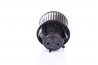 VENTILATOR HABITACLU NISSENS 87446 - Compatibil cu FORD