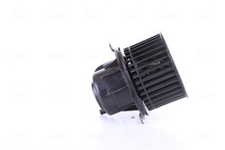 VENTILATOR HABITACLU NISSENS 87446 - Compatibil cu FORD
