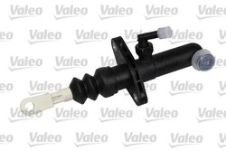POMPA CENTRALA AMBREIAJ VALEO 874474 - Compatibil cu MITSUBISHI, VOLVO