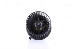 VENTILATOR HABITACLU NISSENS 87446 - Compatibil cu FORD