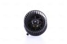 VENTILATOR HABITACLU NISSENS 87446 - Compatibil cu FORD