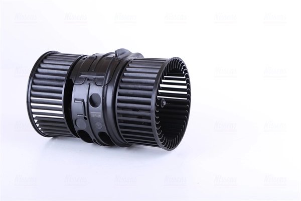 VENTILATOR HABITACLU NISSENS 87448 - Compatibil cu FIAT, NISSAN, OPEL, RENAULT, VAUXHALL