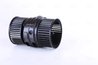 VENTILATOR HABITACLU NISSENS 87448 - Compatibil cu FIAT, NISSAN, OPEL, RENAULT, VAUXHALL